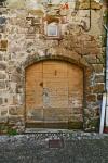 2023 08 14 Beaulieu Dordogne 033